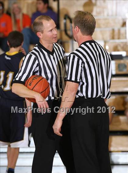 Thumbnail 1 in Oak Ridge @ Ponderosa photogallery.