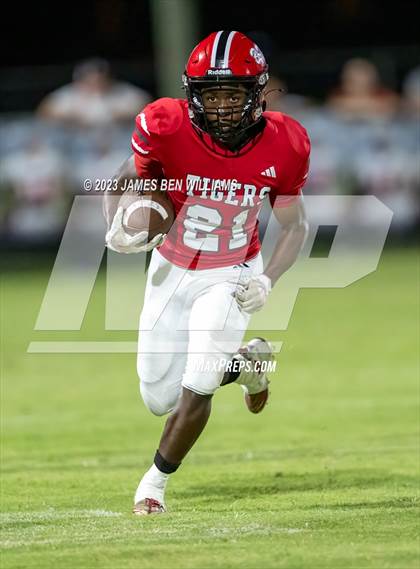 Thumbnail 3 in Marianna @ Blountstown photogallery.