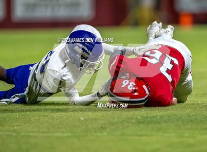 Thumbnail 2 in Marianna @ Blountstown photogallery.