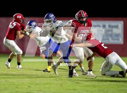 Thumbnail 3 in Marianna @ Blountstown photogallery.