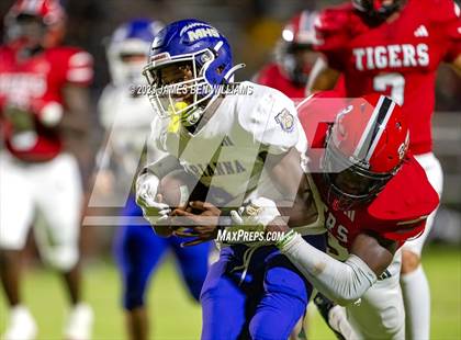 Thumbnail 3 in Marianna @ Blountstown photogallery.