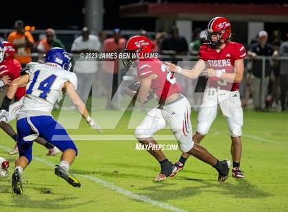 Thumbnail 2 in Marianna @ Blountstown photogallery.