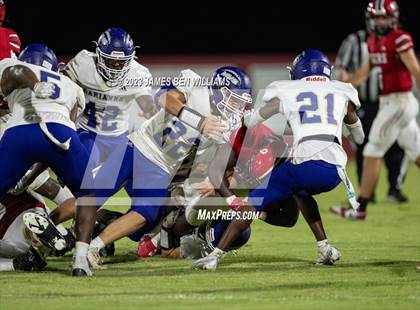 Thumbnail 3 in Marianna @ Blountstown photogallery.