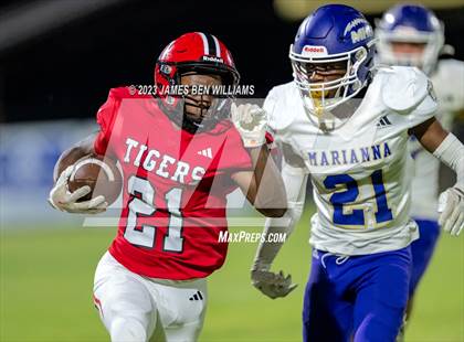 Thumbnail 1 in Marianna @ Blountstown photogallery.