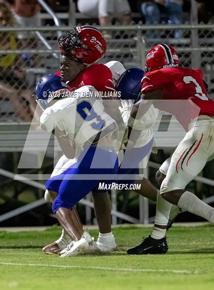 Thumbnail 1 in Marianna @ Blountstown photogallery.