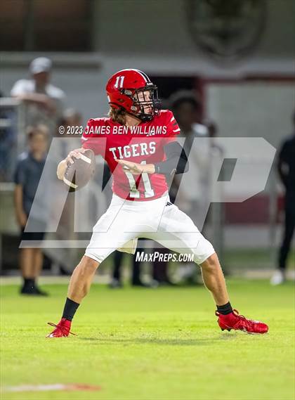 Thumbnail 2 in Marianna @ Blountstown photogallery.
