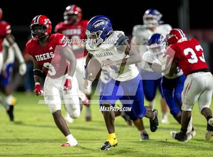 Thumbnail 3 in Marianna @ Blountstown photogallery.