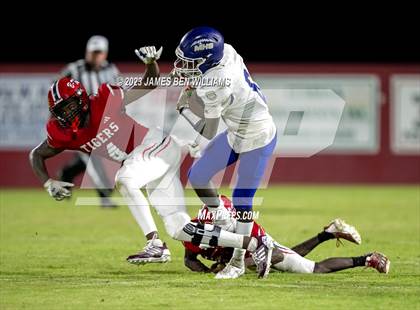 Thumbnail 3 in Marianna @ Blountstown photogallery.