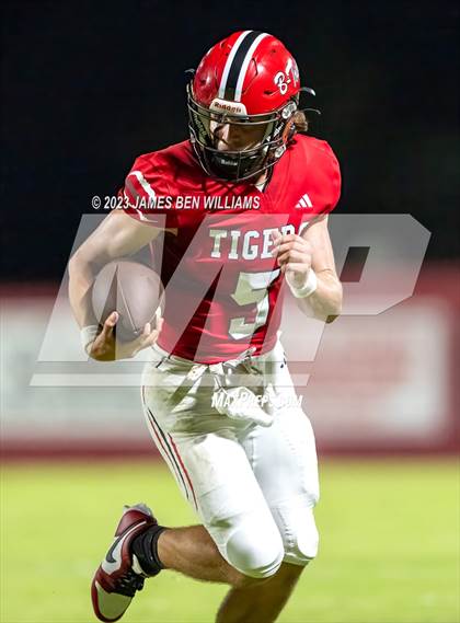 Thumbnail 3 in Marianna @ Blountstown photogallery.