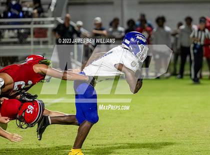 Thumbnail 2 in Marianna @ Blountstown photogallery.