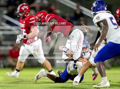 Thumbnail 3 in Marianna @ Blountstown photogallery.