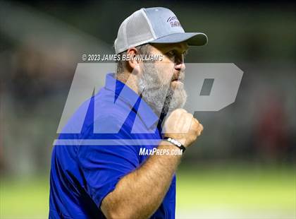 Thumbnail 1 in Marianna @ Blountstown photogallery.