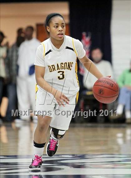 Thumbnail 3 in Campolindo vs. Bishop O'Dowd (CIF NCS D3 Final) photogallery.