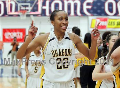 Thumbnail 1 in Campolindo vs. Bishop O'Dowd (CIF NCS D3 Final) photogallery.