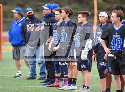 Thumbnail 1 in Norco @ Temecula Valley (CIF Southern Section D3 Final) photogallery.