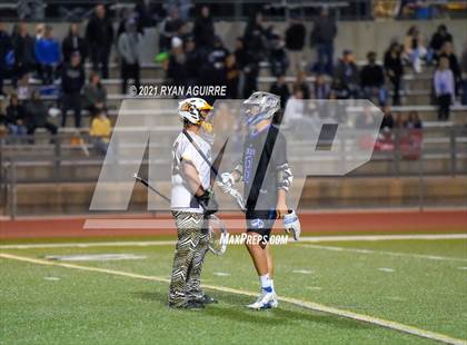 Thumbnail 2 in Norco @ Temecula Valley (CIF Southern Section D3 Final) photogallery.