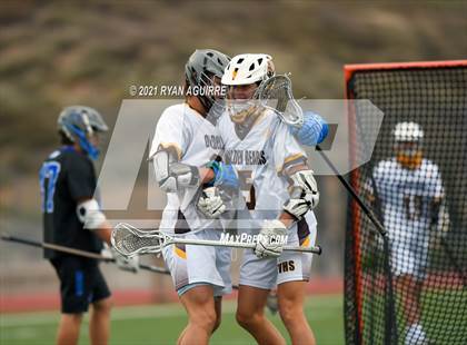 Thumbnail 1 in Norco @ Temecula Valley (CIF Southern Section D3 Final) photogallery.