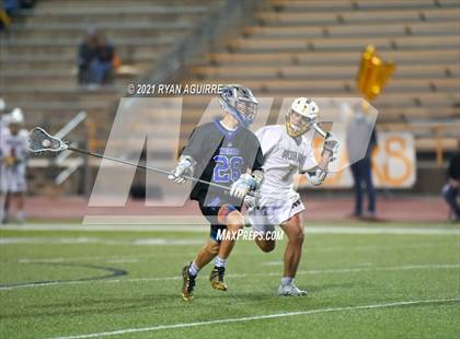 Thumbnail 2 in Norco @ Temecula Valley (CIF Southern Section D3 Final) photogallery.