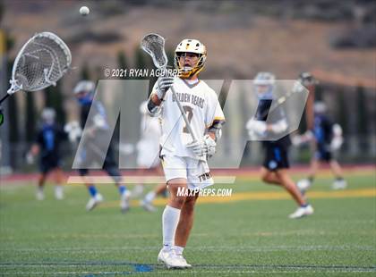 Thumbnail 3 in Norco @ Temecula Valley (CIF Southern Section D3 Final) photogallery.