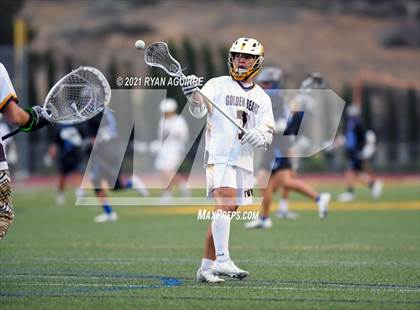 Thumbnail 1 in Norco @ Temecula Valley (CIF Southern Section D3 Final) photogallery.