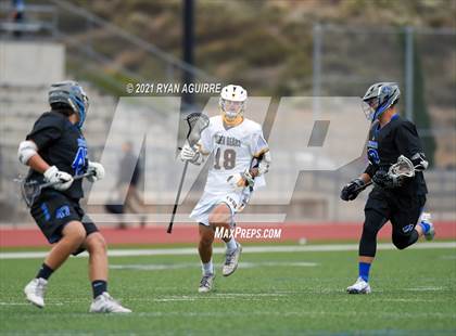 Thumbnail 3 in Norco @ Temecula Valley (CIF Southern Section D3 Final) photogallery.