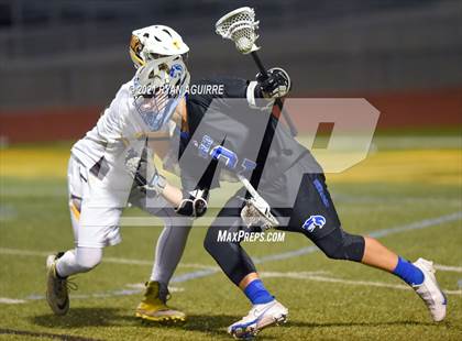 Thumbnail 1 in Norco @ Temecula Valley (CIF Southern Section D3 Final) photogallery.