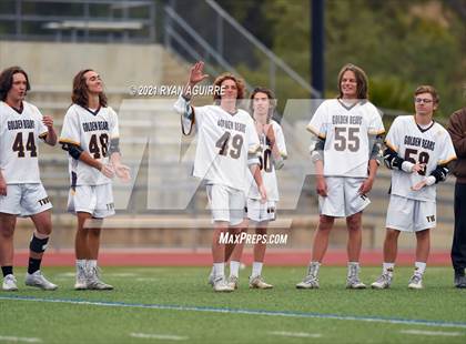 Thumbnail 1 in Norco @ Temecula Valley (CIF Southern Section D3 Final) photogallery.