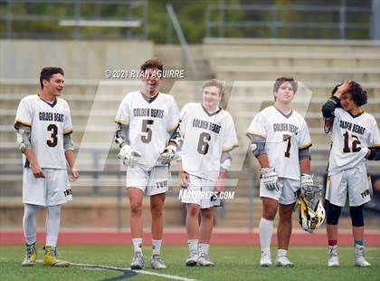 Thumbnail 1 in Norco @ Temecula Valley (CIF Southern Section D3 Final) photogallery.