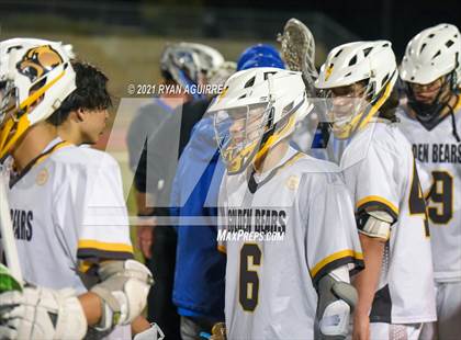 Thumbnail 3 in Norco @ Temecula Valley (CIF Southern Section D3 Final) photogallery.