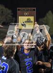 Norco @ Temecula Valley (CIF Southern Section D3 Final) thumbnail