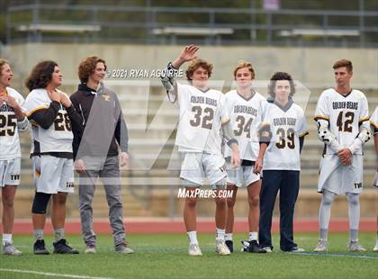 Thumbnail 1 in Norco @ Temecula Valley (CIF Southern Section D3 Final) photogallery.