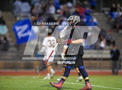 Thumbnail 3 in Norco @ Temecula Valley (CIF Southern Section D3 Final) photogallery.