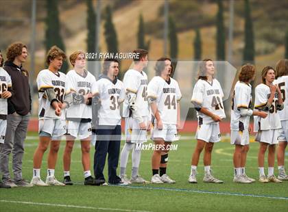 Thumbnail 2 in Norco @ Temecula Valley (CIF Southern Section D3 Final) photogallery.