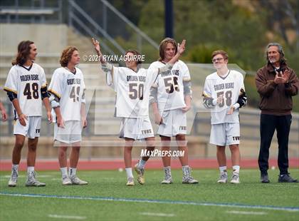 Thumbnail 2 in Norco @ Temecula Valley (CIF Southern Section D3 Final) photogallery.