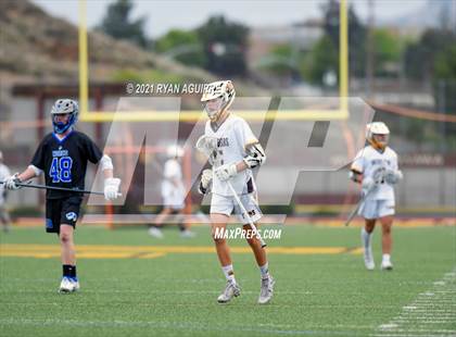 Thumbnail 1 in Norco @ Temecula Valley (CIF Southern Section D3 Final) photogallery.