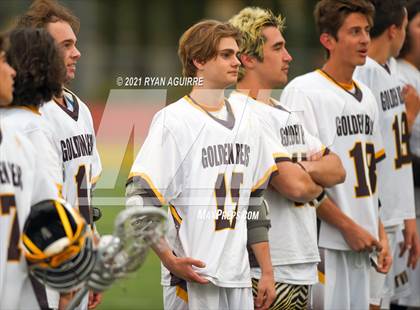 Thumbnail 2 in Norco @ Temecula Valley (CIF Southern Section D3 Final) photogallery.