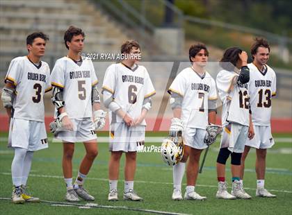 Thumbnail 1 in Norco @ Temecula Valley (CIF Southern Section D3 Final) photogallery.