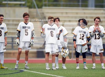 Thumbnail 2 in Norco @ Temecula Valley (CIF Southern Section D3 Final) photogallery.