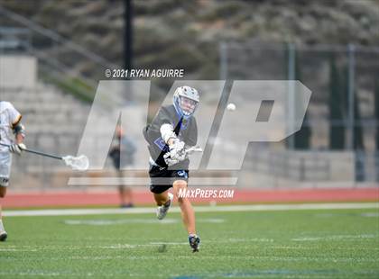 Thumbnail 2 in Norco @ Temecula Valley (CIF Southern Section D3 Final) photogallery.