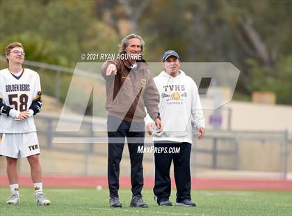 Thumbnail 2 in Norco @ Temecula Valley (CIF Southern Section D3 Final) photogallery.