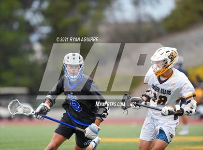 Thumbnail 2 in Norco @ Temecula Valley (CIF Southern Section D3 Final) photogallery.