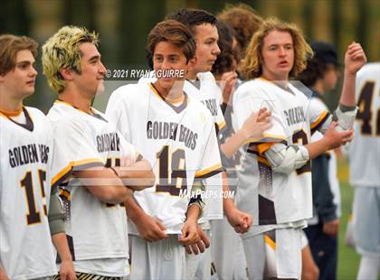 Thumbnail 1 in Norco @ Temecula Valley (CIF Southern Section D3 Final) photogallery.