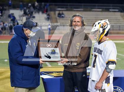 Thumbnail 1 in Norco @ Temecula Valley (CIF Southern Section D3 Final) photogallery.