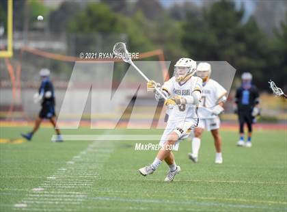 Thumbnail 3 in Norco @ Temecula Valley (CIF Southern Section D3 Final) photogallery.