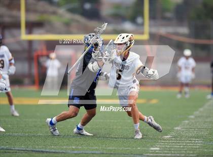 Thumbnail 1 in Norco @ Temecula Valley (CIF Southern Section D3 Final) photogallery.