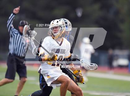 Thumbnail 3 in Norco @ Temecula Valley (CIF Southern Section D3 Final) photogallery.