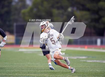 Thumbnail 3 in Norco @ Temecula Valley (CIF Southern Section D3 Final) photogallery.