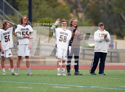 Thumbnail 1 in Norco @ Temecula Valley (CIF Southern Section D3 Final) photogallery.