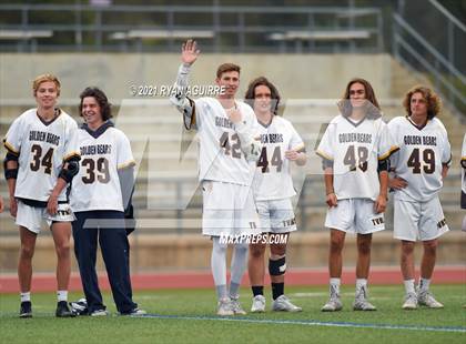 Thumbnail 1 in Norco @ Temecula Valley (CIF Southern Section D3 Final) photogallery.