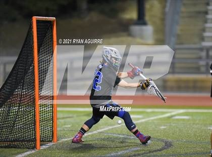 Thumbnail 1 in Norco @ Temecula Valley (CIF Southern Section D3 Final) photogallery.